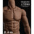 PREORDER Nude Figure: World Box Neckless Big Muscle Durable Body (WB-AT044)