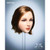 Head: YM Toys Female Head Maple (YMT-045)