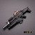 Rifle Set: Mini Times MK16 + MK17