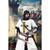 Boxed Figure: Fire Phoenix St Johns Knight Hospitaller and Teutonic Dragon Knight (Individual or Set)