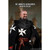 Boxed Figure: Fire Phoenix St Johns Knight Hospitaller and Teutonic Dragon Knight (Individual or Set)