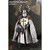 Boxed Figure: Fire Phoenix St Johns Knight Hospitaller and Teutonic Dragon Knight (Individual or Set)