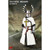 Boxed Figure: Fire Phoenix St Johns Knight Hospitaller and Teutonic Dragon Knight (Individual or Set)