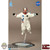 Boxed Figure: DiD 1/12 Apollo 11 Astronauts