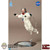 Boxed Figure: DiD 1/12 Apollo 11 Astronauts