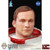 Boxed Figure: DiD 1/12 Apollo 11 Astronauts