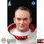 Boxed Figure: DiD 1/12 Apollo 11 Astronauts