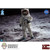 Boxed Figure: DiD 1/12 Apollo 11 Astronauts