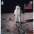 Boxed Figure: DiD 1/12 Apollo 11 Astronauts