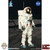 Boxed Figure: DiD 1/12 Apollo 11 Astronauts