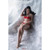 Boxed Figure: TBLeague Small Breasts Female Seamless Bodies (PL2021-S46-S47)