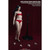 Boxed Figure: TBLeague Small Breasts Female Seamless Bodies (PL2021-S46-S47)