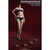 Boxed Figure: TBLeague Small Breasts Female Seamless Bodies (PL2021-S46-S47)