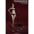 Boxed Figure: TBLeague Small Breasts Female Seamless Bodies (PL2021-S46-S47)