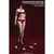 Boxed Figure: TBLeague Small Breasts Female Seamless Bodies (PL2021-S46-S47)