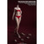Boxed Figure: TBLeague Small Breasts Female Seamless Bodies (PL2021-S46-S47)
