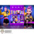 Hot Toys Rumi (TMS176) - Preorder Deposit