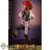 Hot Toys Pelegostos Chief Jack Sparrow (DX48)