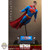 Hot Toys Superman (CMS032) - Preorder Deposit