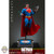 Hot Toys Superman (CMS032) - Preorder Deposit