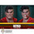 Hot Toys Superman (CMS032) - Preorder Deposit
