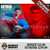 Hot Toys Superman (CMS032) - Preorder Deposit