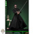 Hot Toys Neo (MMS868) - Preorder Deposit