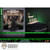 Hot Toys Neo (MMS868) - Preorder Deposit