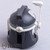 Head: Hot Toys Clone Commander Wolffe Phase 1 Helmet (READ NOTES)