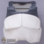 Armor: Hot Toys Clone Commander Wolffe Chest Armor