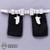 Armor: Hot Toys Clone Commander Wolffe Belt w/ Command Skirt and Holsters
