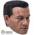 Head: Hot Toys Clone Commander Wolffe (READ NOTES)