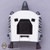 Pack: Hot Toys Clone Commander Wolffe Jetpack w/ Thruster Fire Effects