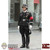 3R 1/12 German Party Leader (Black Ver.) (TG80008)
