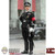 3R 1/12 German Party Leader (Black Ver.) (TG80008)