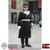3R 1/12 German Party Leader (Black Ver.) (TG80008)