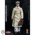 Ujindou General Douglas MacArthur (UD-9063) - Preorder Deposit