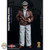Ujindou General Douglas MacArthur (UD-9063)