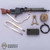 Weapon: DiD MG08 Machine Gun w/ Accessories
