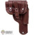 Holster: DiD German WWII M37 Holster