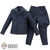 Uniform: DiD German Luftwaffe Officer Uniform