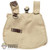 Bag: DiD WWI German Light Tan Bread Bag