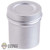 Jar: DamToys Large Canister