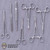 Tools: DamToys Surgical Instruments