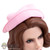 Hat: DamToys Female Pink Nurse Cap