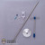 Tool: DamToys Medical IV Tree with Drip Bag