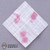 Cloth: DamToys Bloody Gauze Square