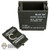 Crate: Facepool 60mm Explosive Shell Wooden Box R4CAC
