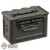 Tool: Facepool 50 Caliber Machine Gun Ammo Box