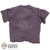 Shirt: Hot Toys Battle Damaged Grey T-Shirt